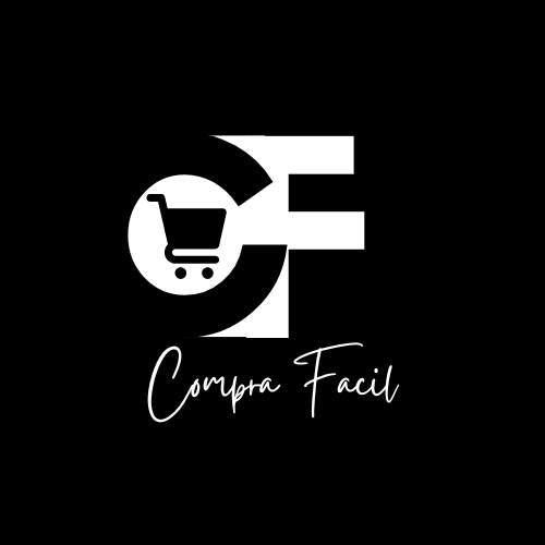 Compra Facil