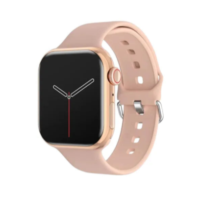 G-TiDE Smart Watch Style Fitness