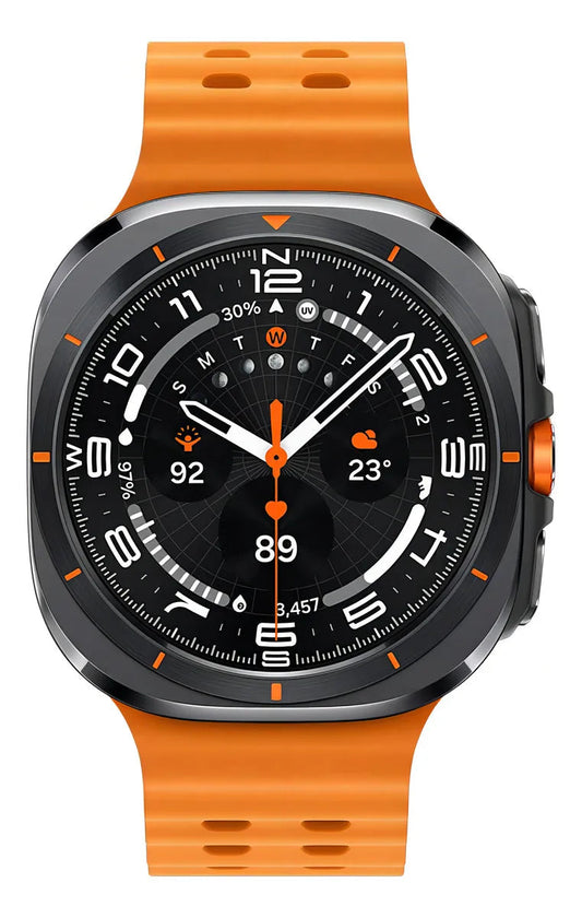 Samsung Watch Ultra