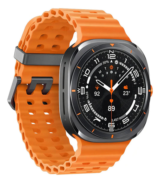 Samsung Watch Ultra
